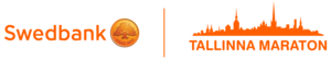 Swedbanki Tallinna Maraton - 42,195 km