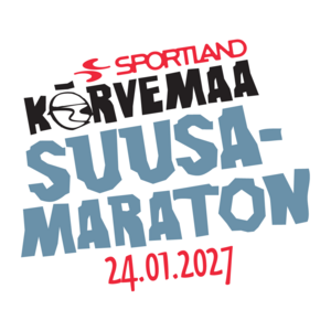 Sportland Kõrvemaa Suusamaraton 2027