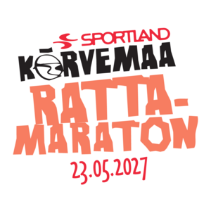 Sportland Kõrvemaa Rattamaraton 2027