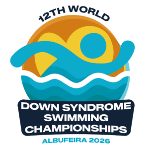 12th DSISO WORLD SWIMMING CHAMPIONSHIPS