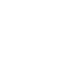 TRANSTAR TEMPOSÕIDU KARIKASARJA I ETAPP