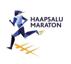 3. Haapsalu maraton