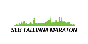 SEB Tallinna Maraton