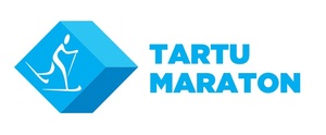 44. Tartu Maratoni Avatud Rada