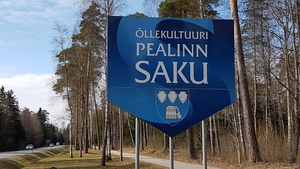 SAKU ÕLLEMIIL 2017