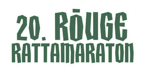 20. Rõuge Rattamaraton