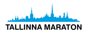 Tallinna Maraton