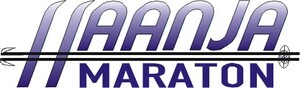 41. Haanja Maraton