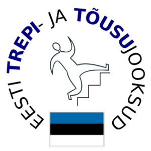 Teletorni trepijooks