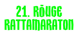 21. Rõuge Rattamaraton