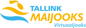 Tallink Maijooksu virtuaaljooks