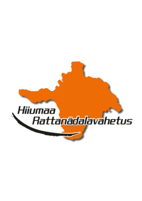 Hiiumaa Rattanädalavahetus 2020