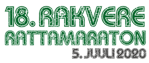 18. Rakvere Rattamaraton