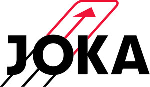 Öökulli lend, öine orienteerumine