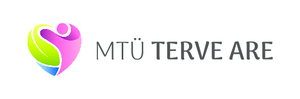 Are Pargijooksud (5. etapp)