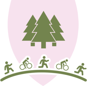 Alutaguse kaugosalusega liikumissarja 3. etapp