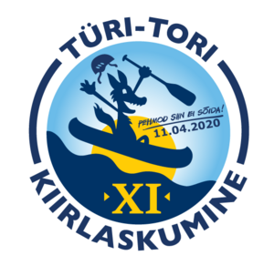 XI Türi-Tori kiirlaskumine !!! EDASI LÜKATUD !!!