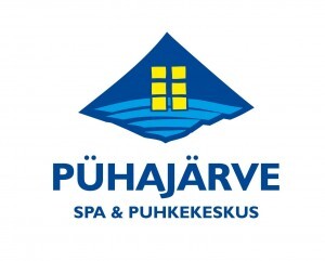 Pühajärve pargitriatlon