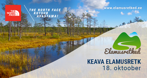 Keava elamusretk