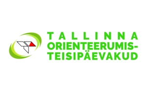 Orienteerumis Teisipäevak