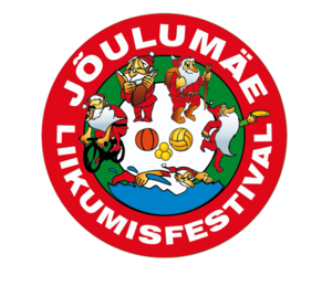 Jõulumäe liikumisfestival