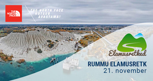 Rummu Elamusretk