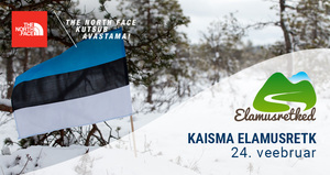 Kaisma Elamusretk