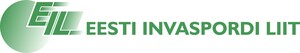 Ei toimu! EIL siseboccia individuaalsed MV 2021