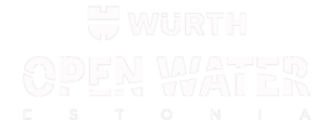 WÜRTH Open Water Estonia 2022