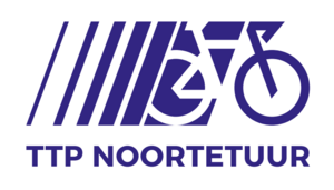 TTP Noortetuur