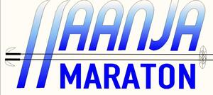 42. Haanja Maraton