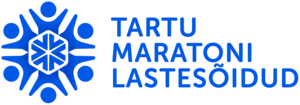 48. Tartu Maratoni lastesõidud