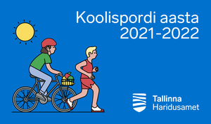 Porgandijooks