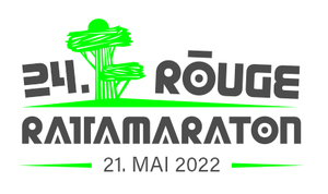 24. Rõuge Rattamaraton