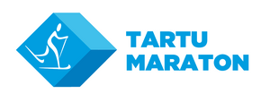 5. Tartu Teatemaraton