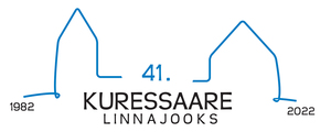 41. Kuressaare Linnajooks (2022)