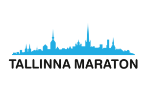 Tallinna Maraton