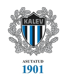 XXIII Kindral Johan Laidoneri olümpiateatejooks
