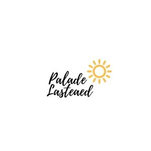 Palade lasteaia rajavallutajad liiguvad mööda põnevaid radu.