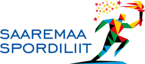 Spordinädala RATTAORIENTEERUMINE Karujärvel