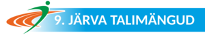 9. Järva Talimängud