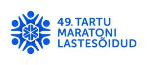 49. Tartu Maratoni lastesõidud