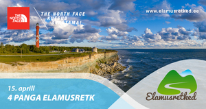 4 Panga Elamusretk