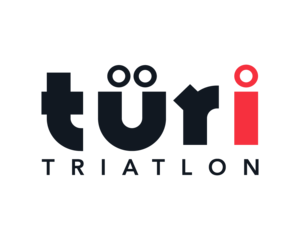 Türi triatlon