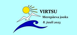 5. Virtsu Merepäeva Jooks