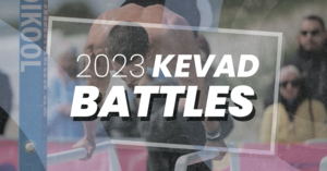 Kevad Battles 2023