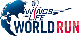 Wings for Life World Run 2023