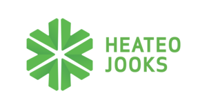 Heateo jooks