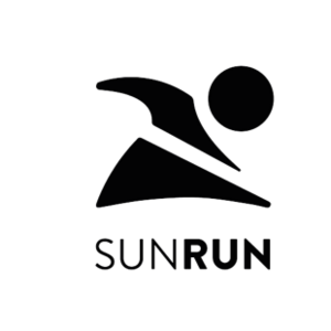 3. SunRun elamusjooks