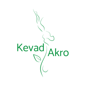 KevadAkro 2024